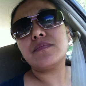 Meet your Posher, Aida